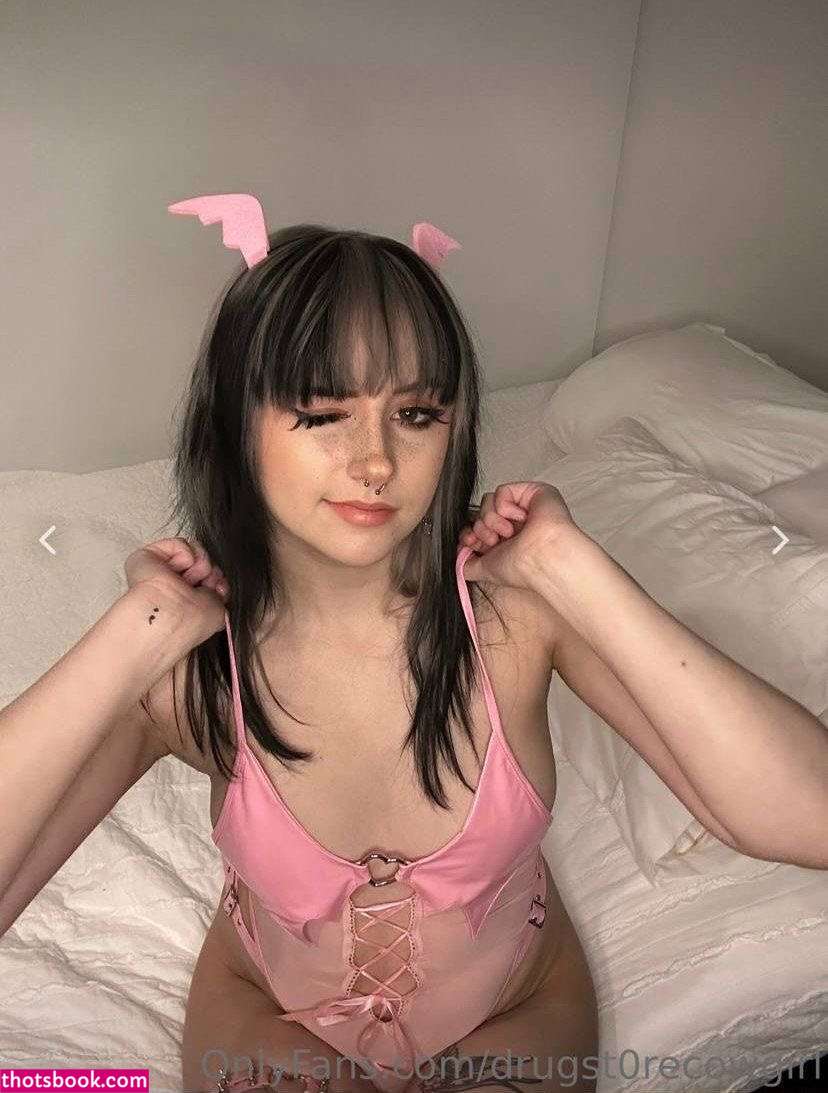 drugstorecowgir1 Photo #22