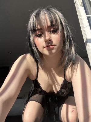 drugstorecowgir1 Photo #34