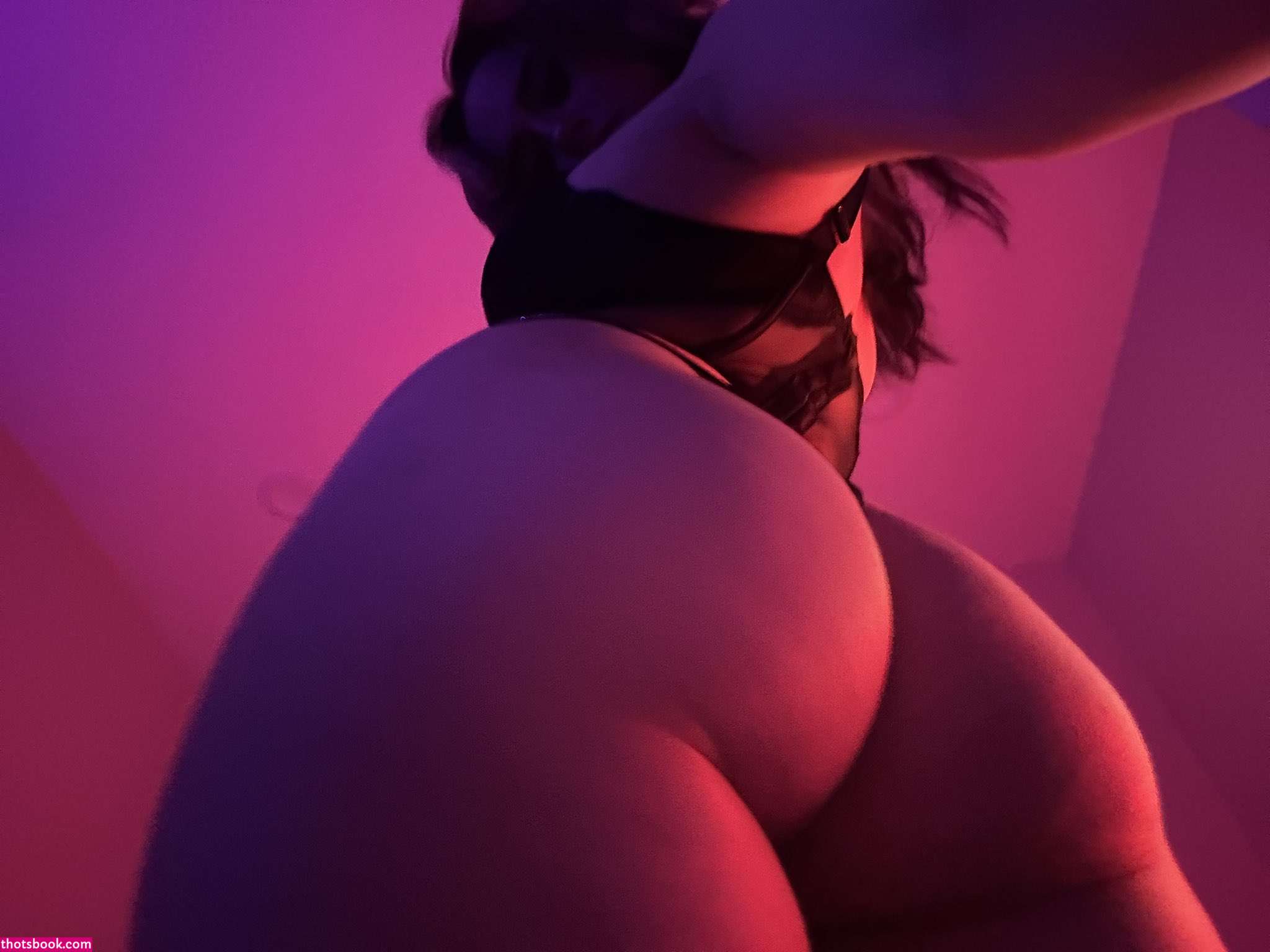 drugstorecowgir1 Photo #44