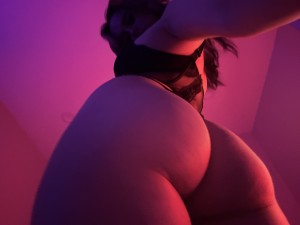 drugstorecowgir1 Photo #44