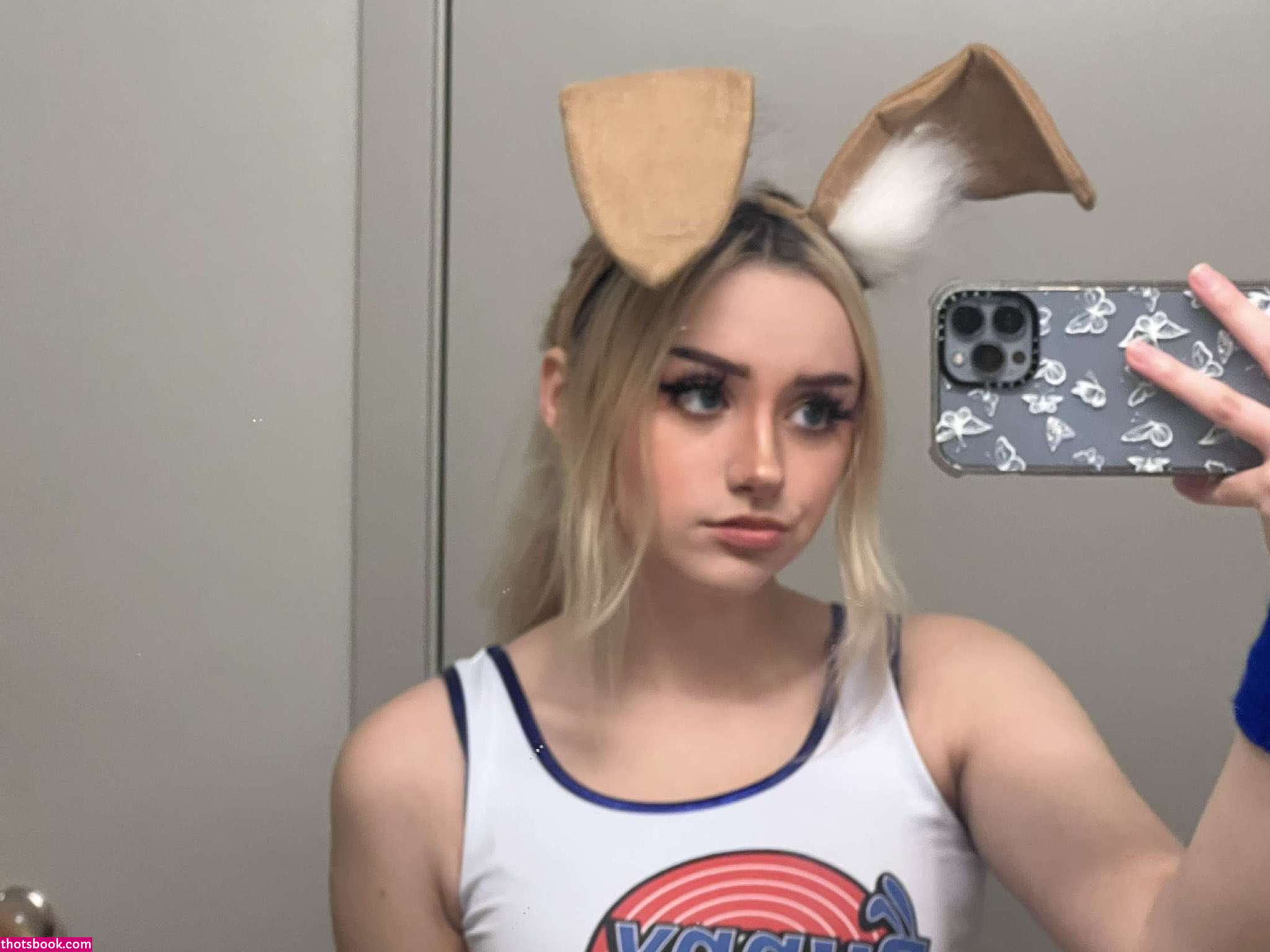 drugstorecowgir1 Photo #59