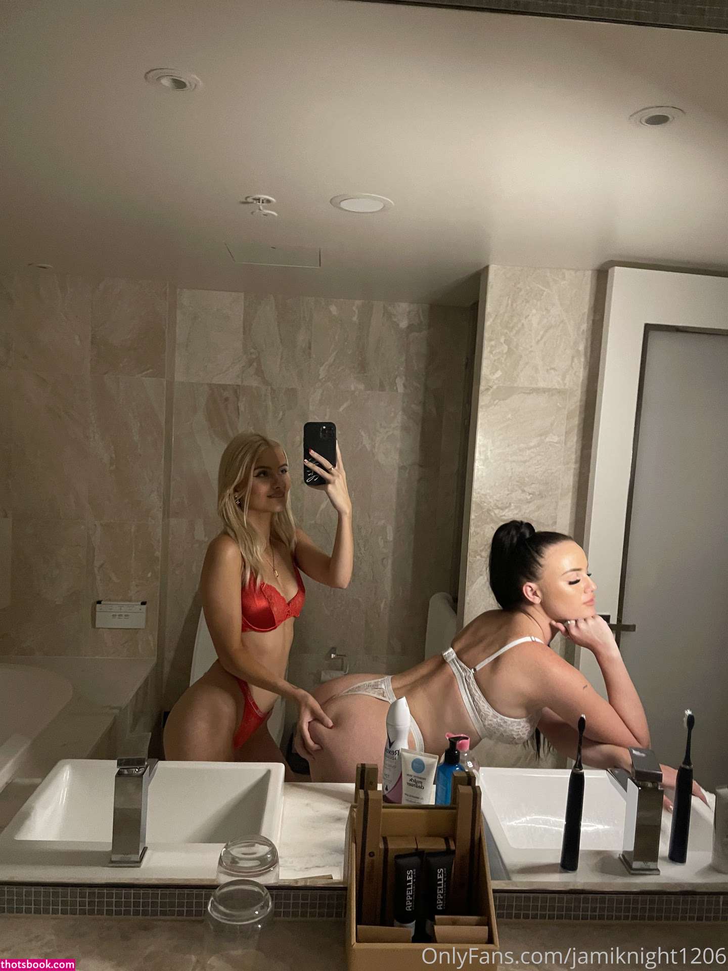 Lili Eastwood Photo #37