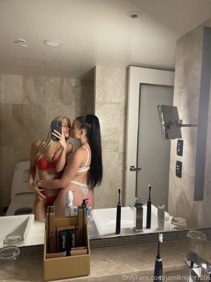 Lili Eastwood Post #5