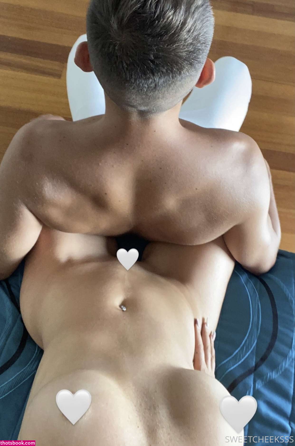 Lili Eastwood Photo #59