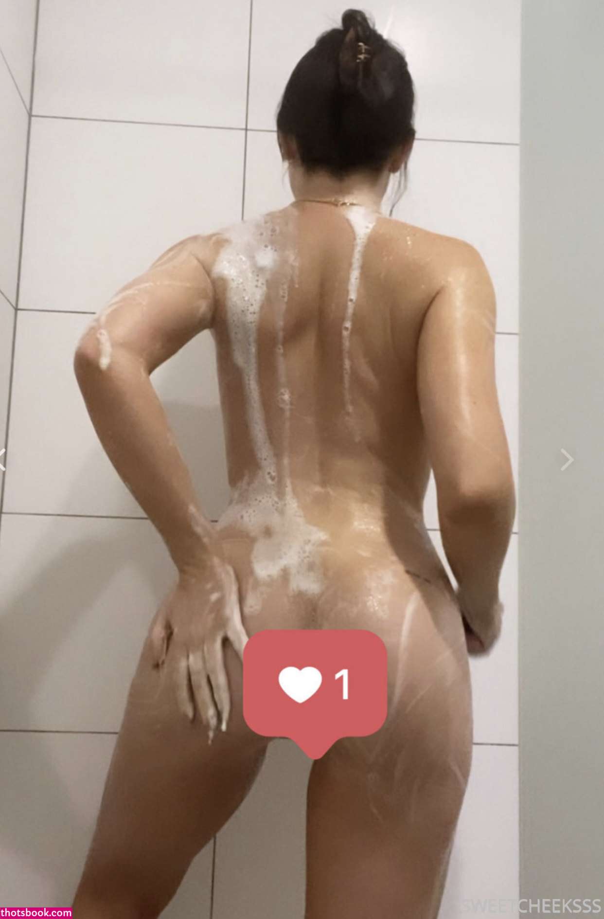 Lili Eastwood Photo #70