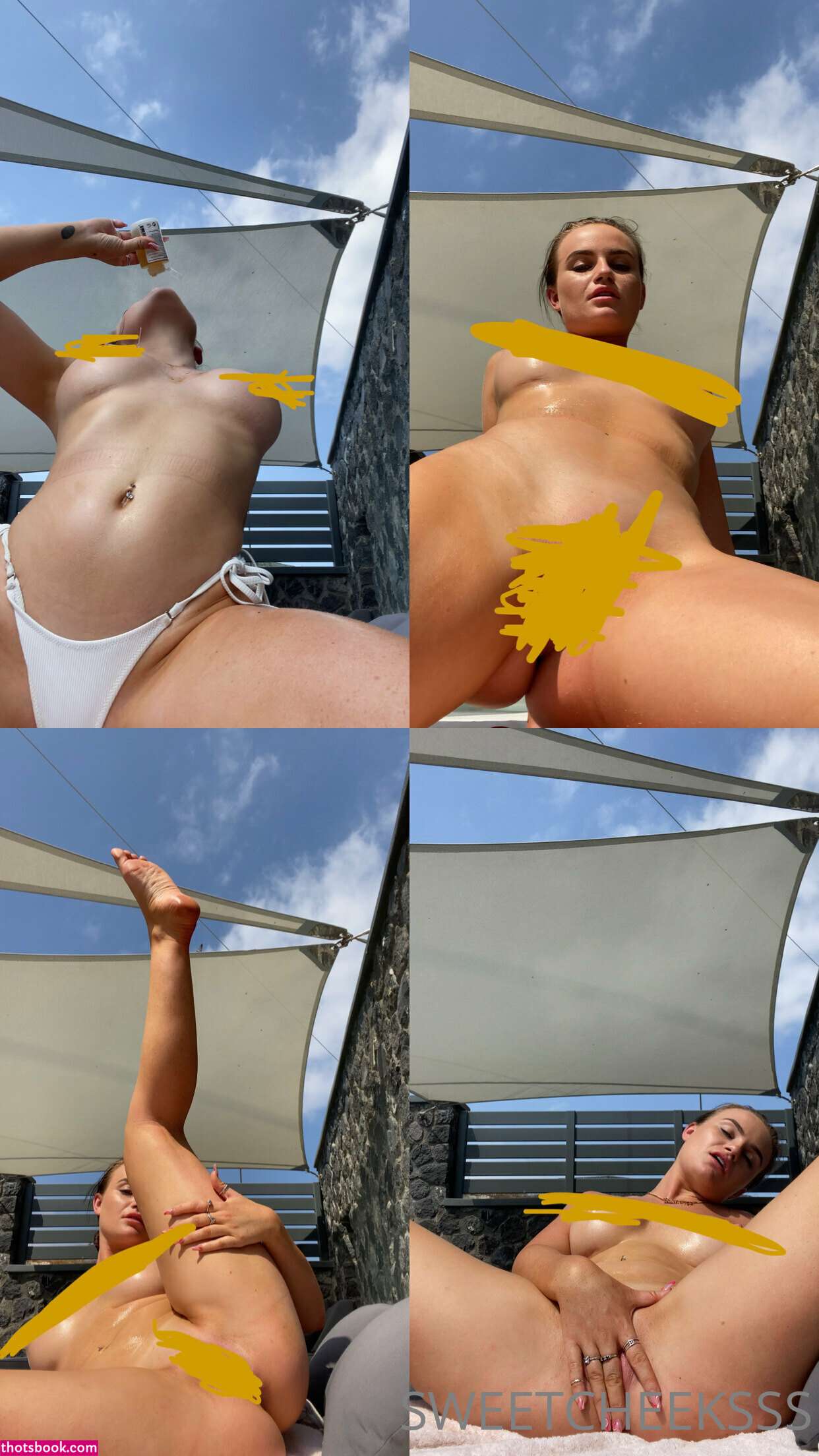 Lili Eastwood Photo #81