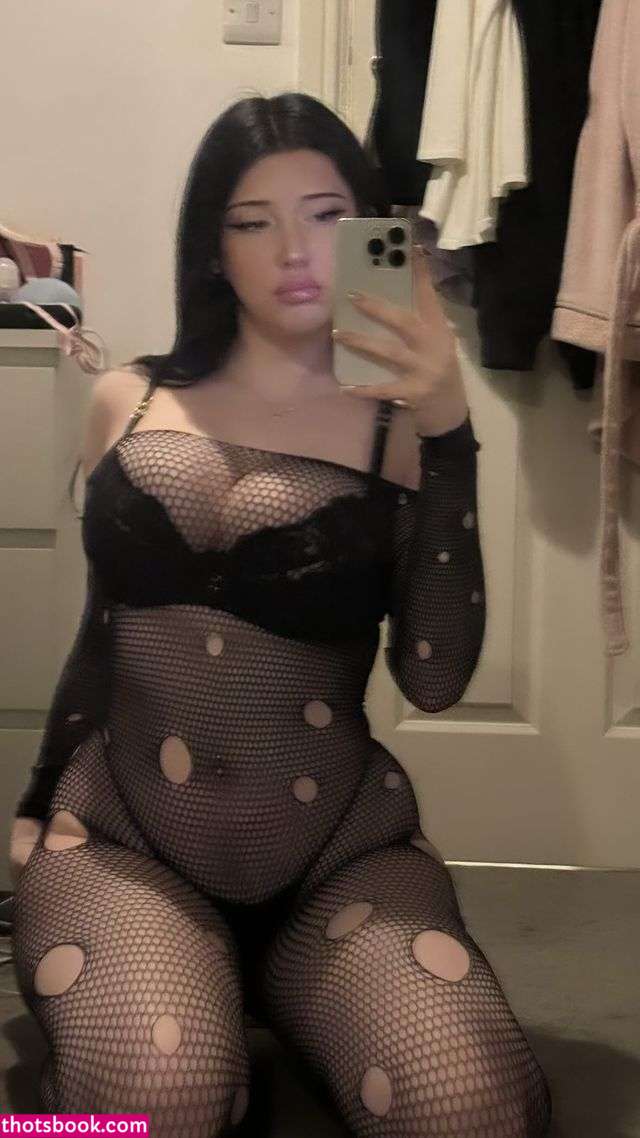 Powerpufgalz Photo #115