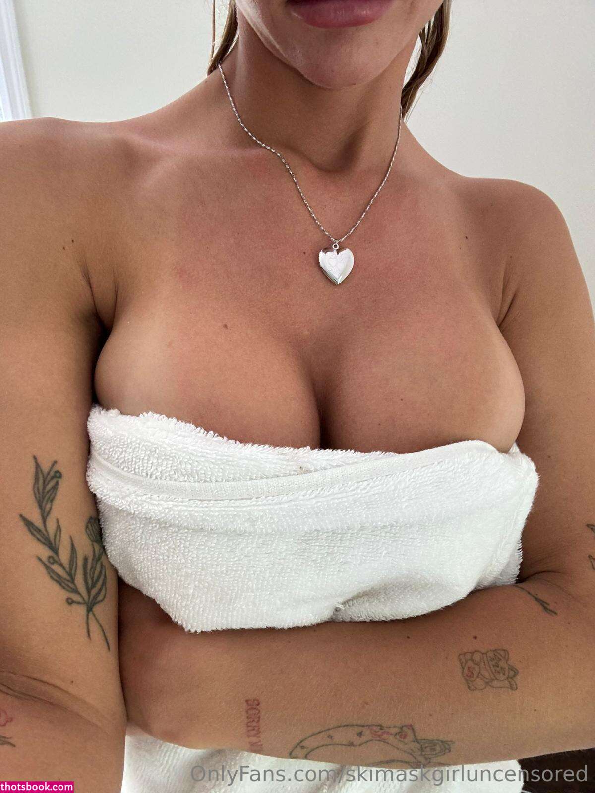 Briana Armbruster Photo #404