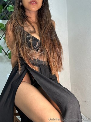 Hellen Karoline Photo #66