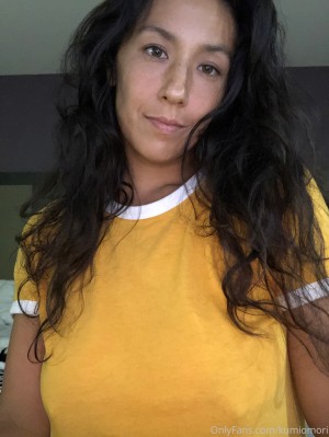 Kumi Omori Photo #135