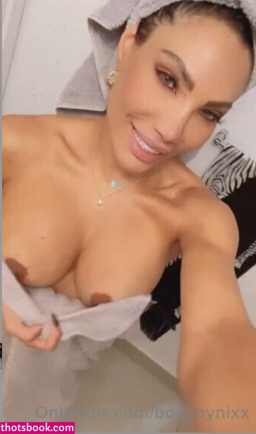 Nicole Amato Photo #3