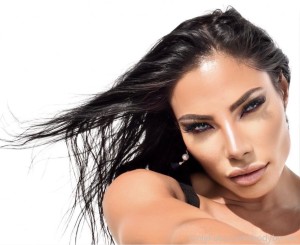 Nicole Amato Photo #27