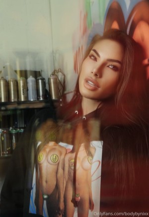 Nicole Amato Photo #70