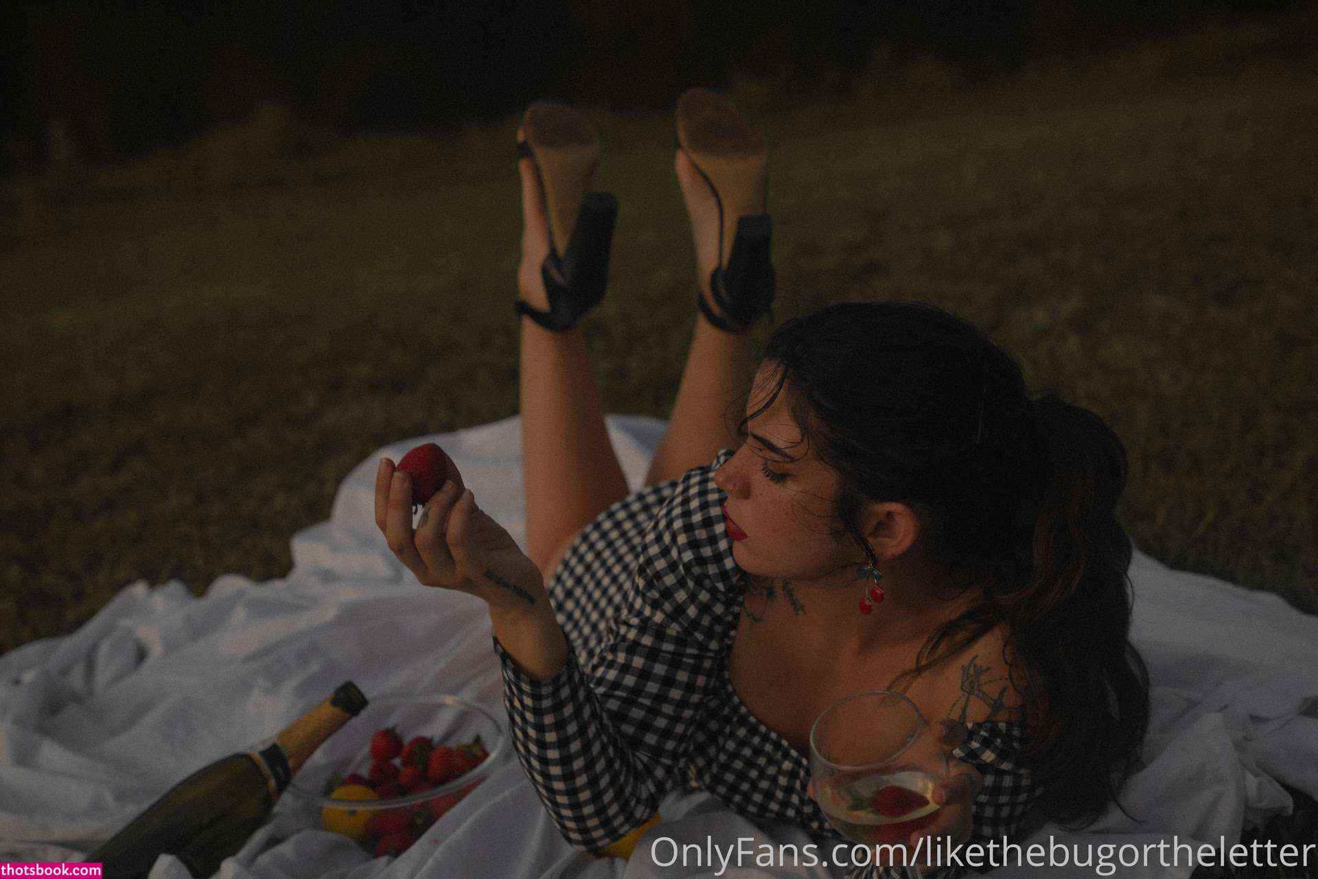 Bugortheletter Photo #234