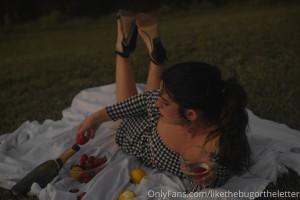 Bugortheletter Photo #213