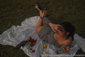 Bugortheletter Photo #233