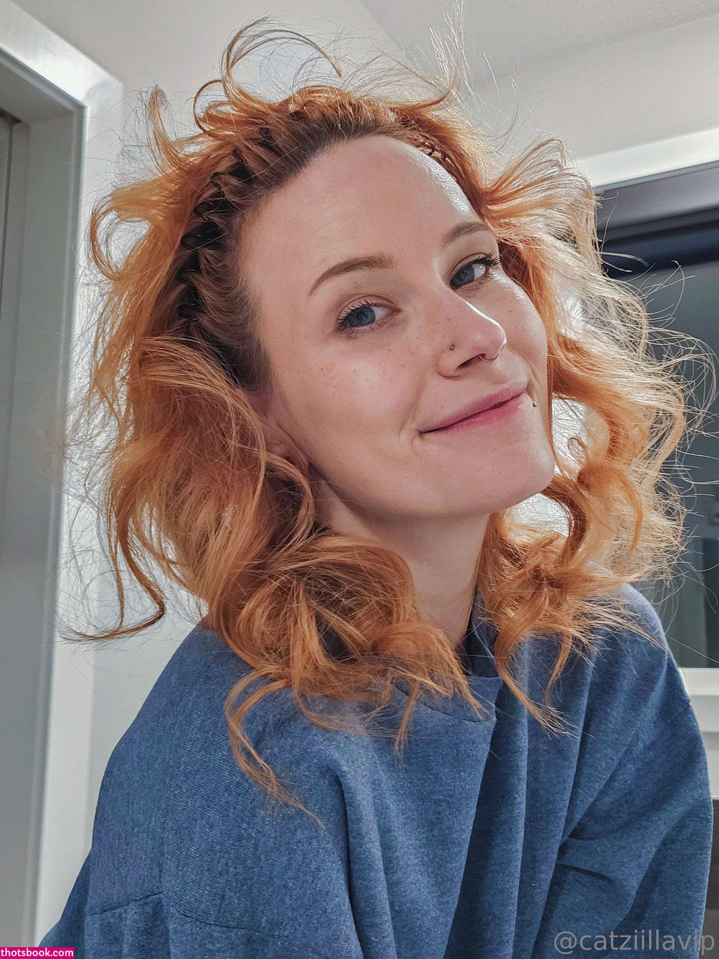 Catziilla Photo #435