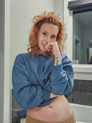 Catziilla Photo #432