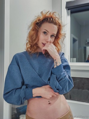 Catziilla Photo #434