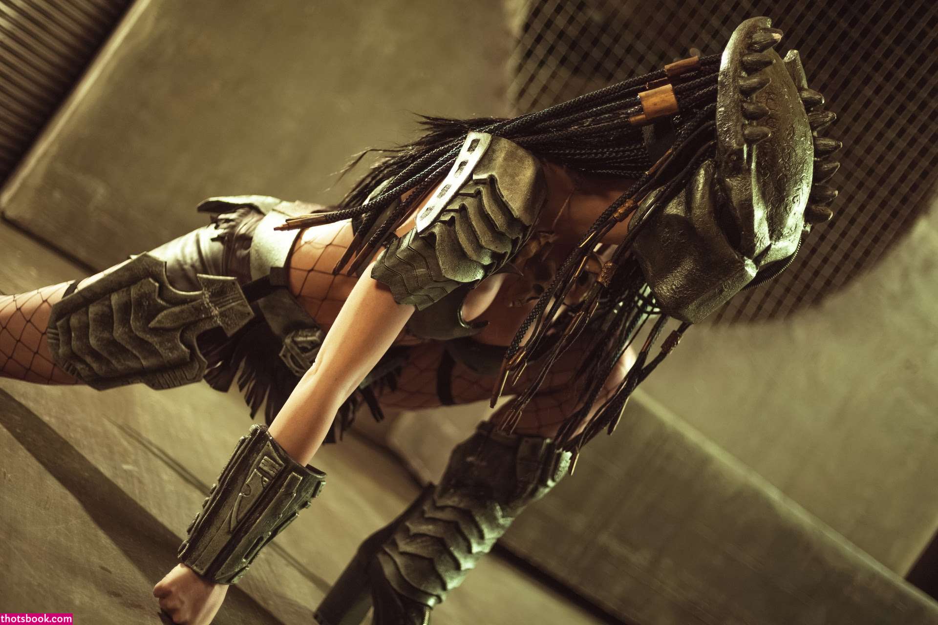 Lera Himera Photo #1266