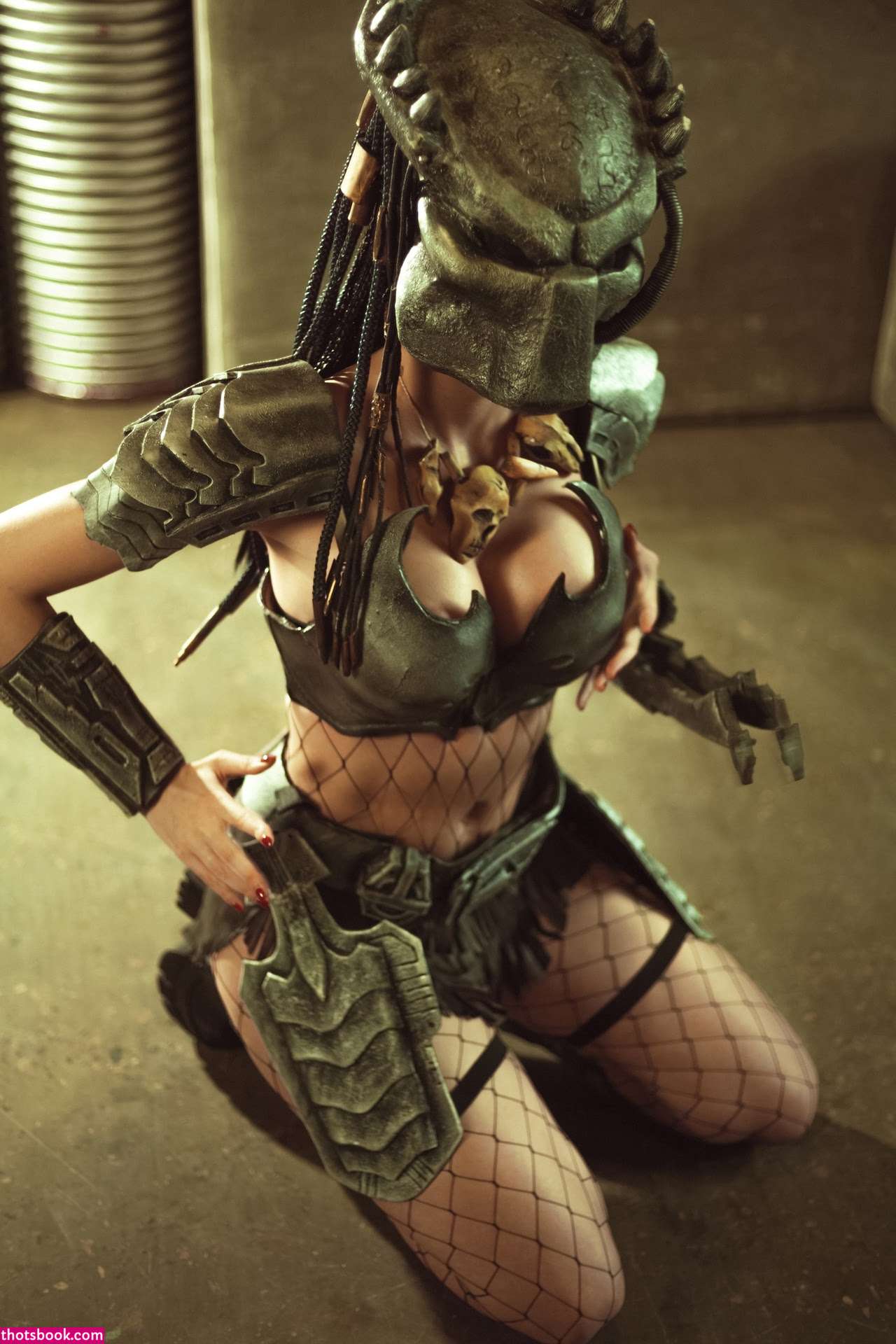 Lera Himera Photo #1270