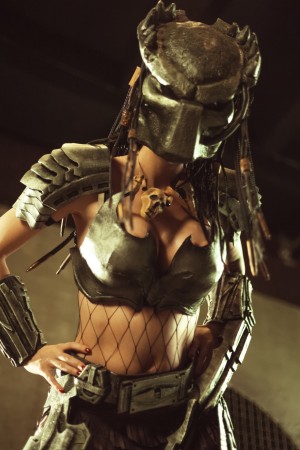 Lera Himera Photo #1264