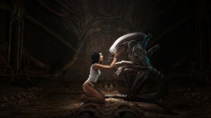 Lera Himera Photo #1268