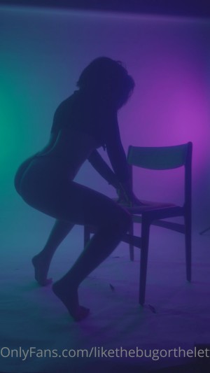 Bugortheletter Video #237