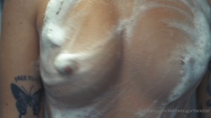 Bugortheletter Video #240