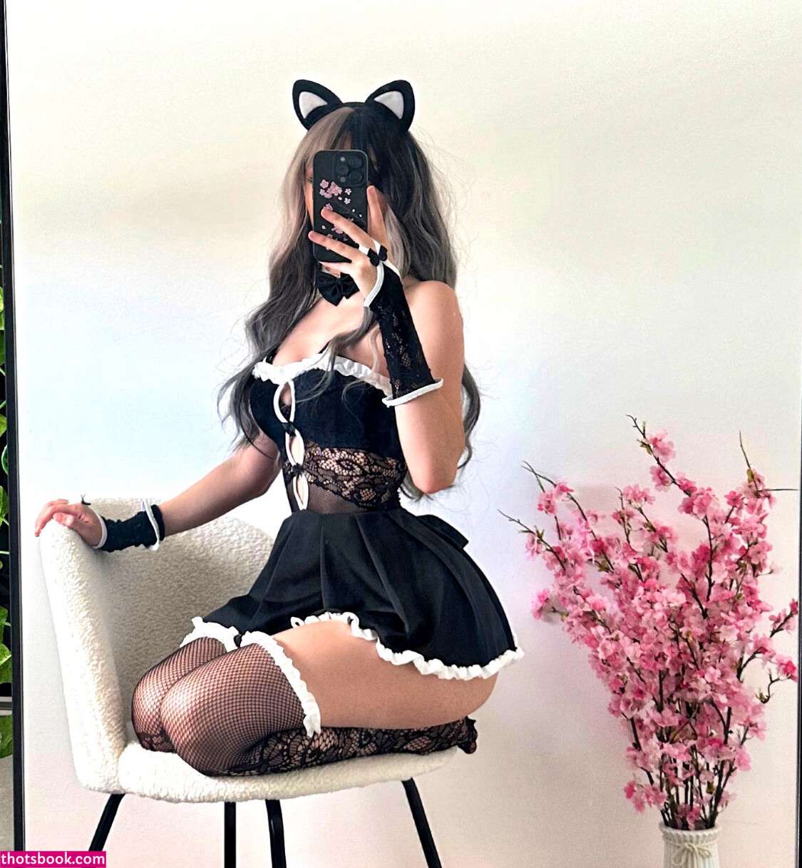 Angelmelly Photo #138