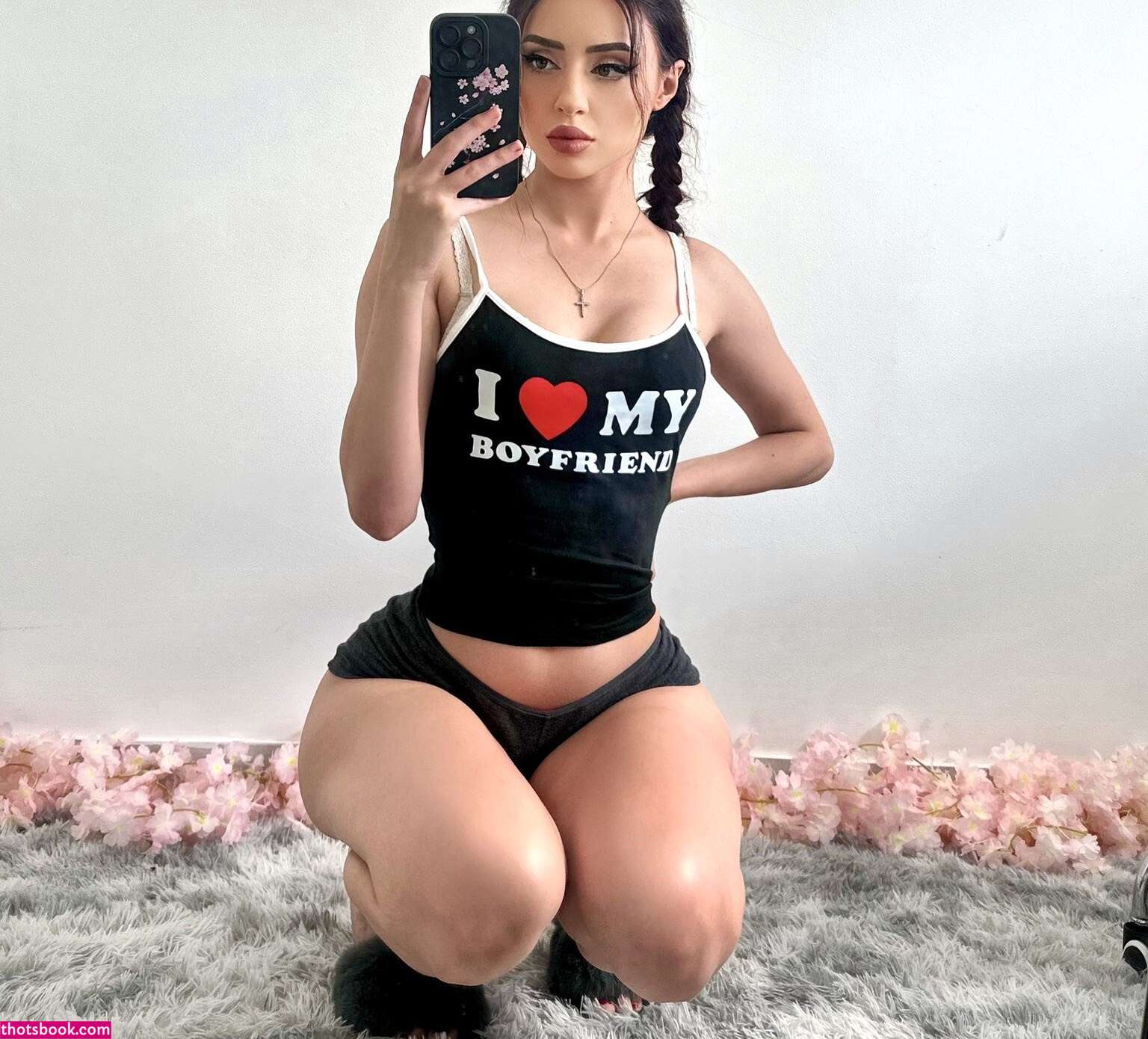 Angelmelly Photo #141