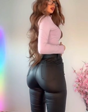 Angelmelly Photo #160