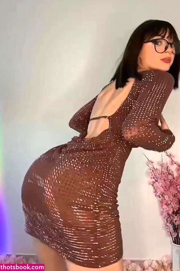 Angelmelly Photo #162