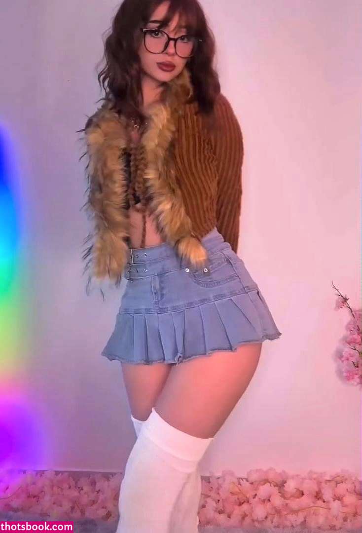 Angelmelly Photo #164