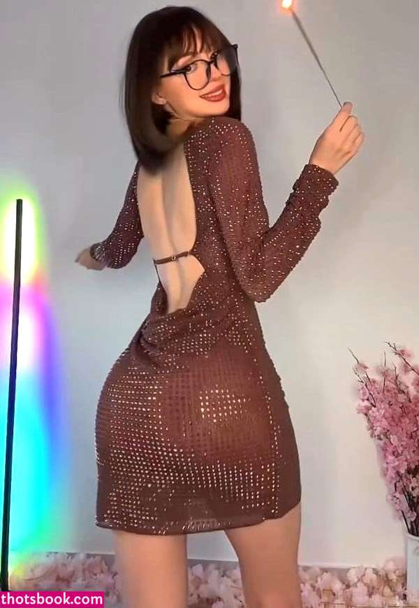 Angelmelly Photo #165