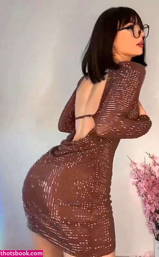 Angelmelly Photo #170