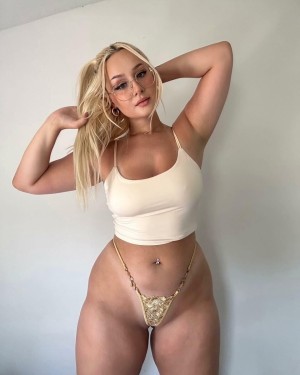 Eden Evangeline Photo #71