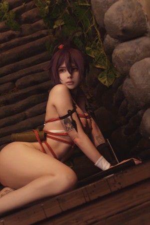 frauleinmilk Post #20