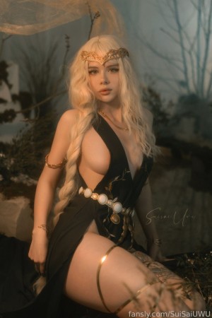 frauleinmilk Photo #275