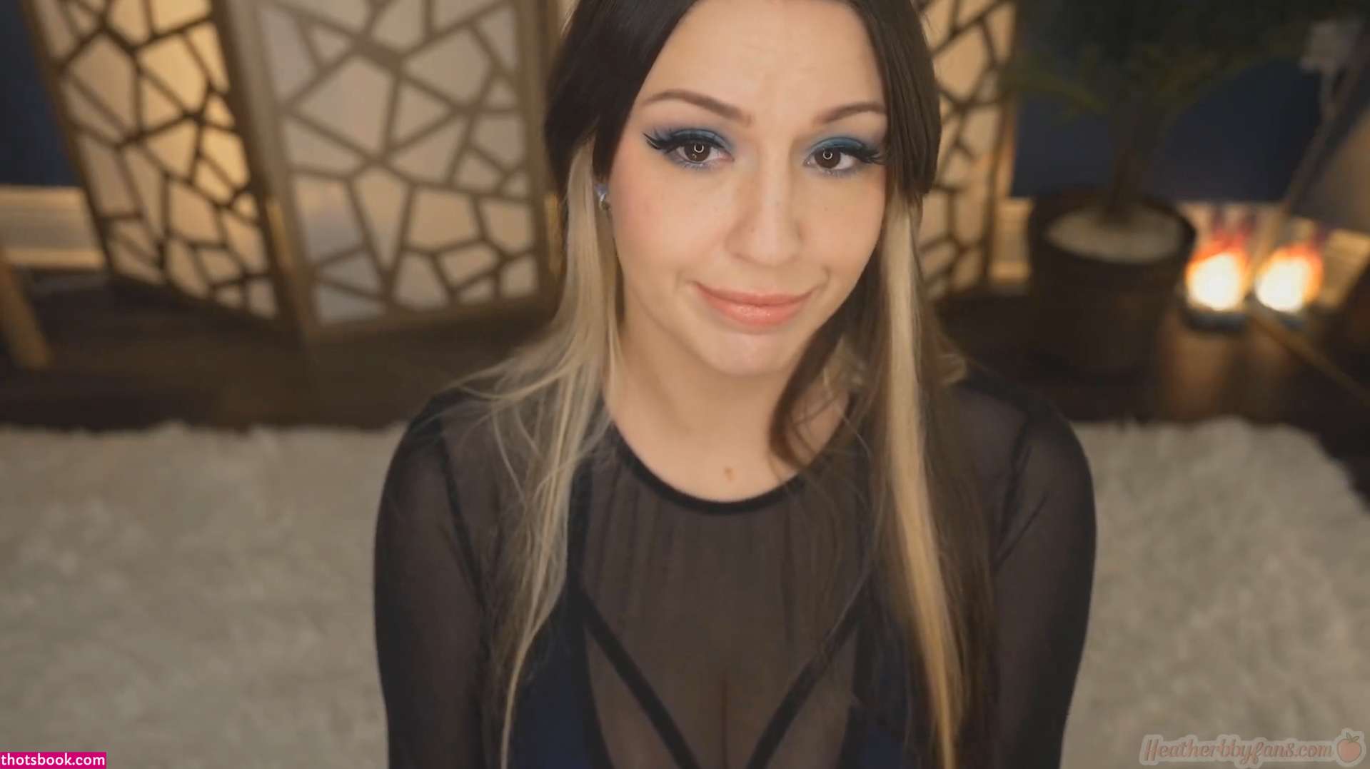 Heatherbby Photo #301