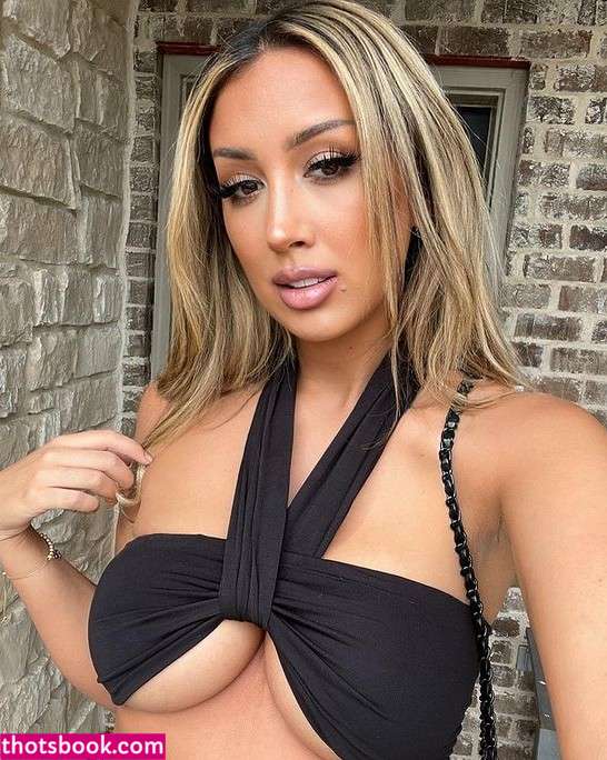 Lexis Wilson Photo #87