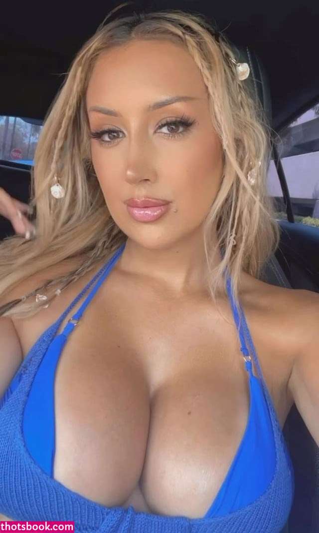 Lexis Wilson Photo #92