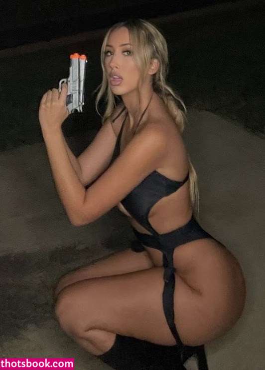 Lexis Wilson Photo #110