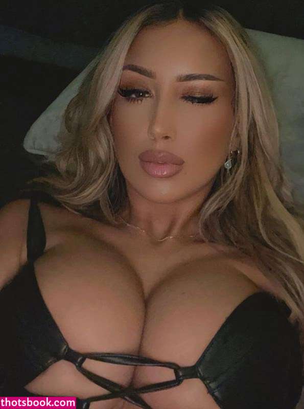 Lexis Wilson Photo #119