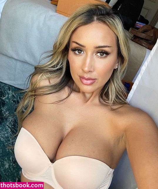 Lexis Wilson Photo #127