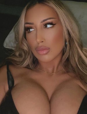 Lexis Wilson Photo #122