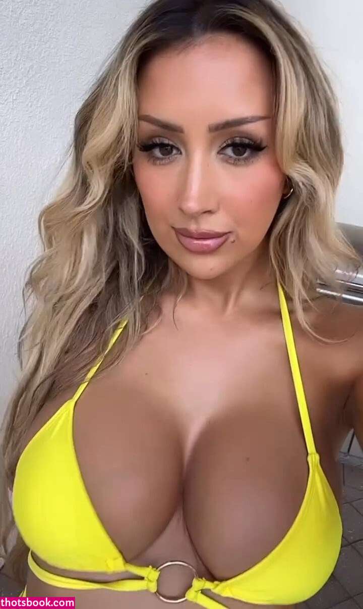 Lexis Wilson Photo #153