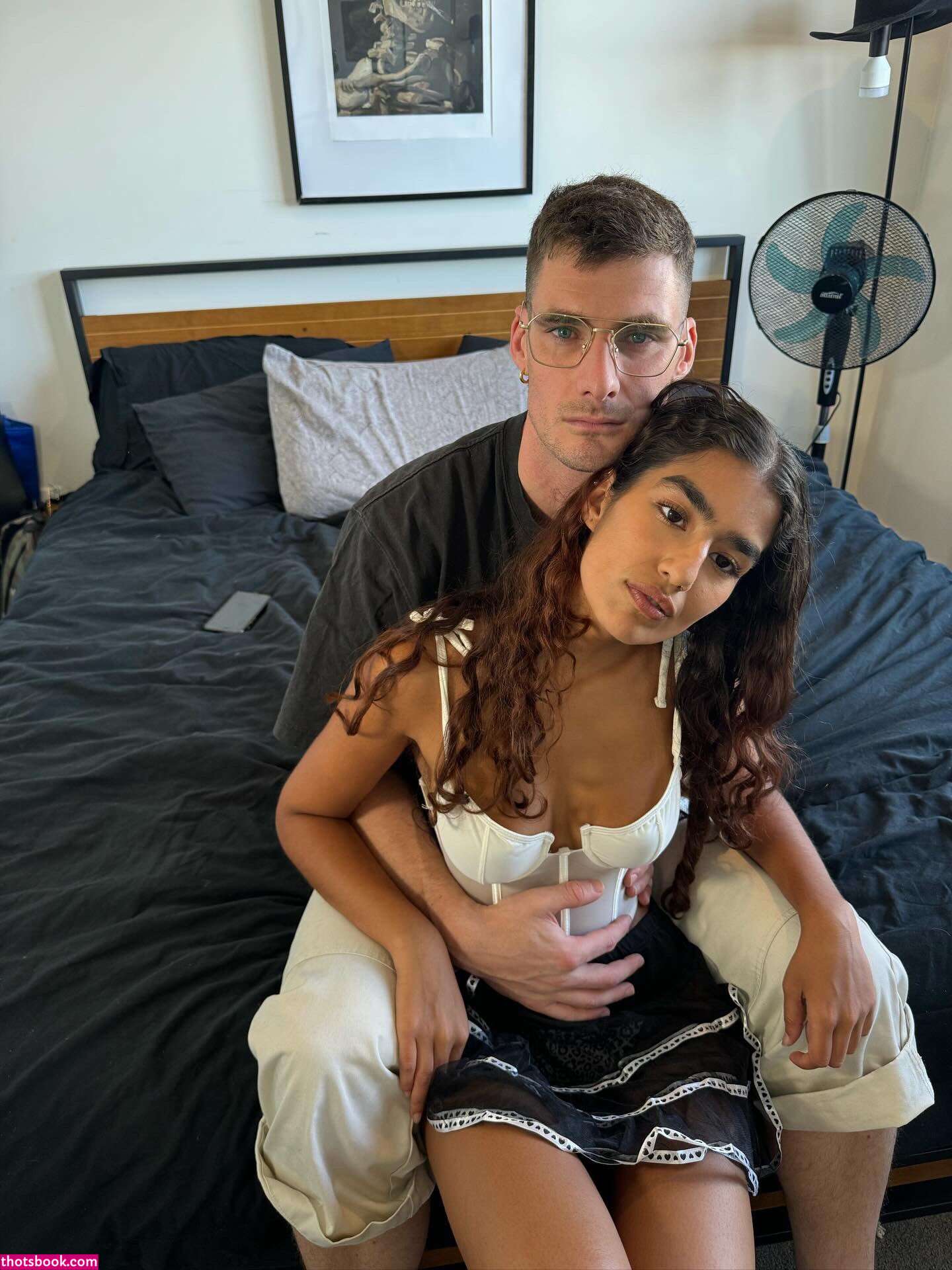 Lunasilverx Photo #234