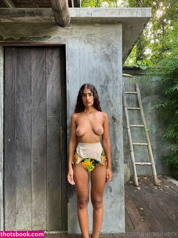 Lunasilverx Photo #242