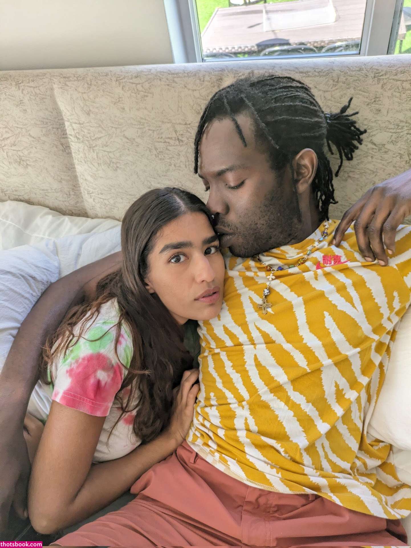 Lunasilverx Photo #263